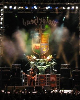 Dopethrone Columbus