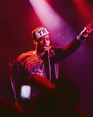 Lil Wayne Columbus