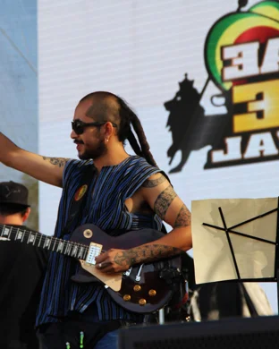 The Quasi Kings Columbus