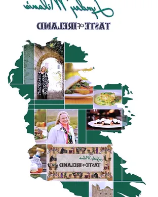 A Taste of Ireland Columbus