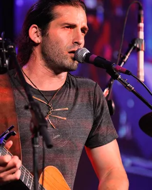 Adam Ezra Group Columbus