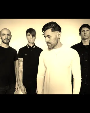 AFI Columbus