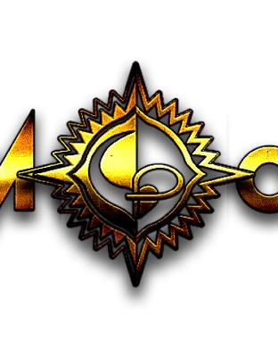 Aldo Nova Columbus