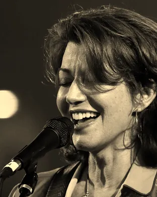 Amy Grant Columbus