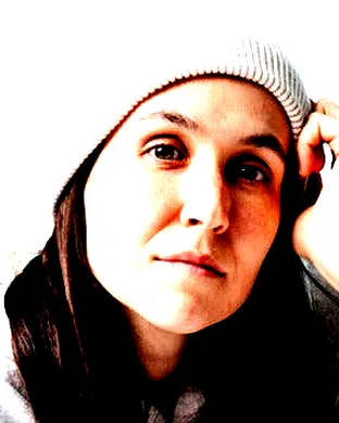 Ashley Gavin Columbus