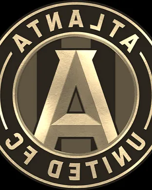 Atlanta United Fc Atlanta