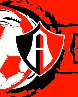Atlas Fc Columbus