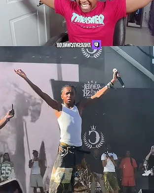 Babychiefdoit Columbus