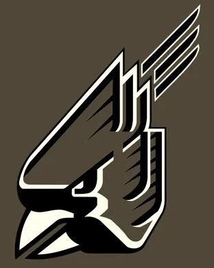Ball State Cardinals Football Columbus