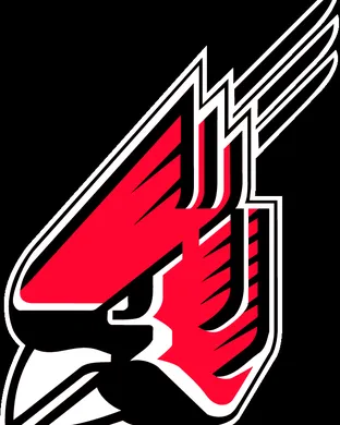 Ball State Cardinals Columbus