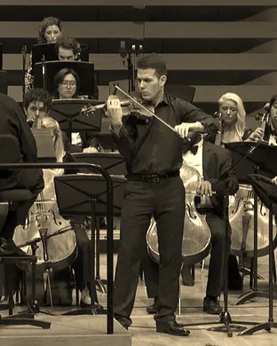 Brahms Columbus