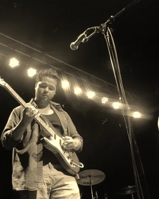 Buddha Trixie Columbus