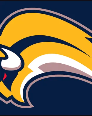 NHL Preseason: Buffalo Sabres vs. Columbus Blue Jackets