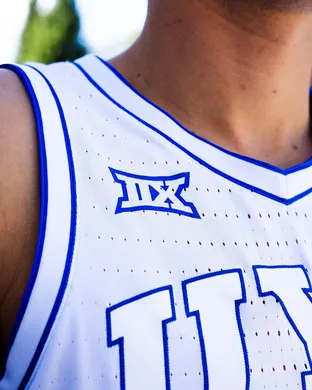 Byu Cougars Basketball Salt Lake City