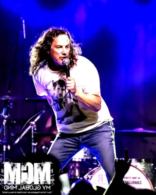 Candlebox Columbus