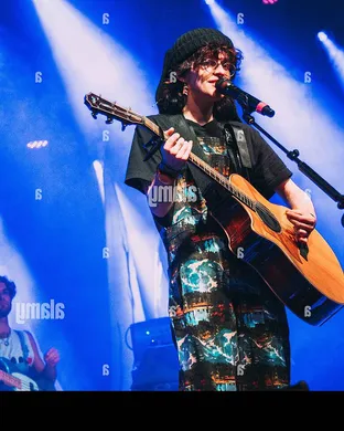 Cavetown Columbus
