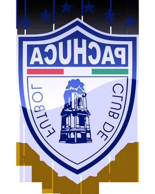 Cf Pachuca Columbus