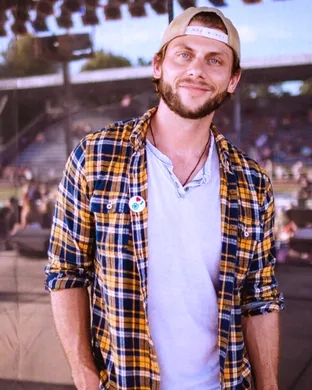 Charlie Berens Columbus