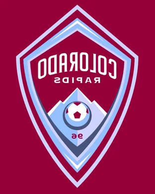 Colorado Rapids Columbus