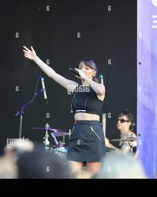 Daya Columbus