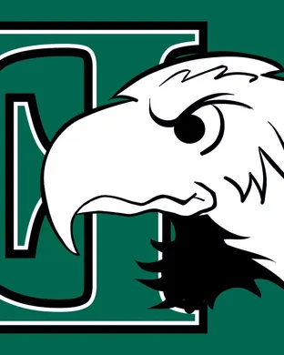Eastern Michigan Eagles Football Athens