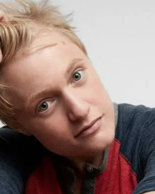 Emma Willmann Columbus