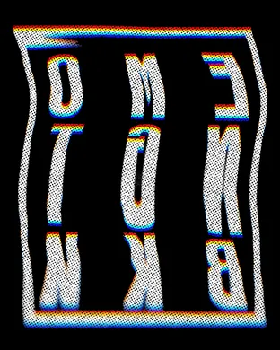 Emo Night Brooklyn Columbus