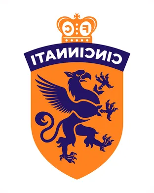 Fc Cincinnati Columbus