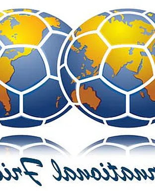 International Friendly Columbus