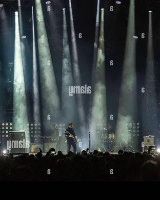Interpol Columbus