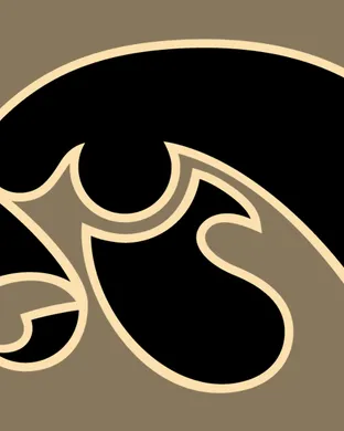 Iowa Hawkeyes vs. Ohio State Buckeyes
