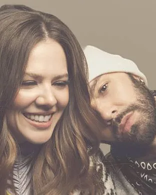 Jesse & Joy Columbus