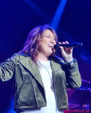 Jo Dee Messina Columbus