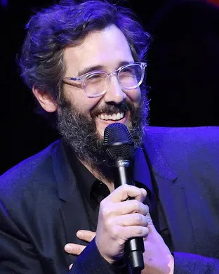 Josh Groban Columbus