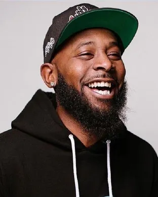 Karlous Miller Columbus