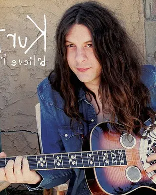Kurt Vile and The Violators Columbus