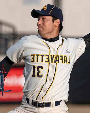 Lafayette Aviators Chillicothe