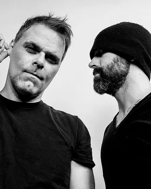 Local H Columbus