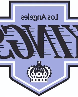 Los Angeles Kings Los Angeles