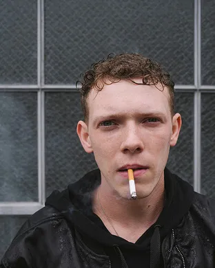 Matt Maeson Columbus