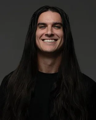 Mersiv Columbus