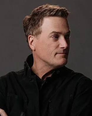 Michael W Smith Columbus