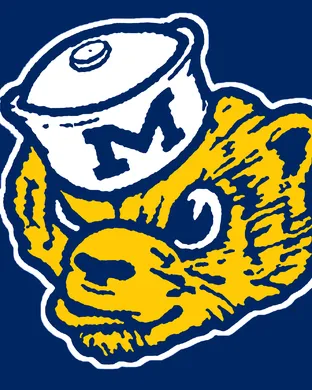 Michigan Wolverines Football Columbus