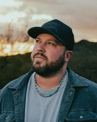 Mitchell Tenpenny Columbus