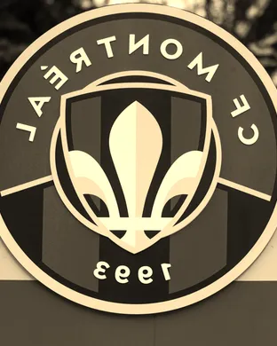Cf Montreal Columbus