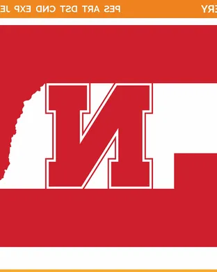 Memorial Stadium - NE Lincoln
