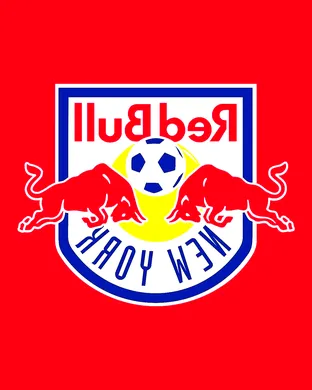 New York Red Bulls Columbus