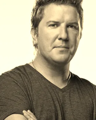Nick Swardson Columbus