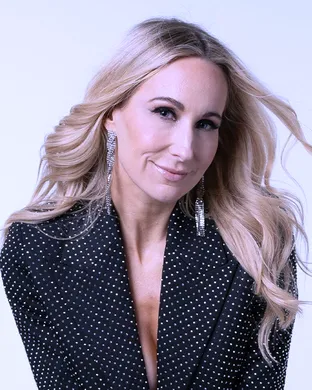 Nikki Glaser Columbus