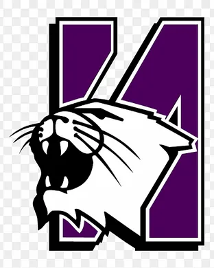 Northwestern Wildcats Columbus
